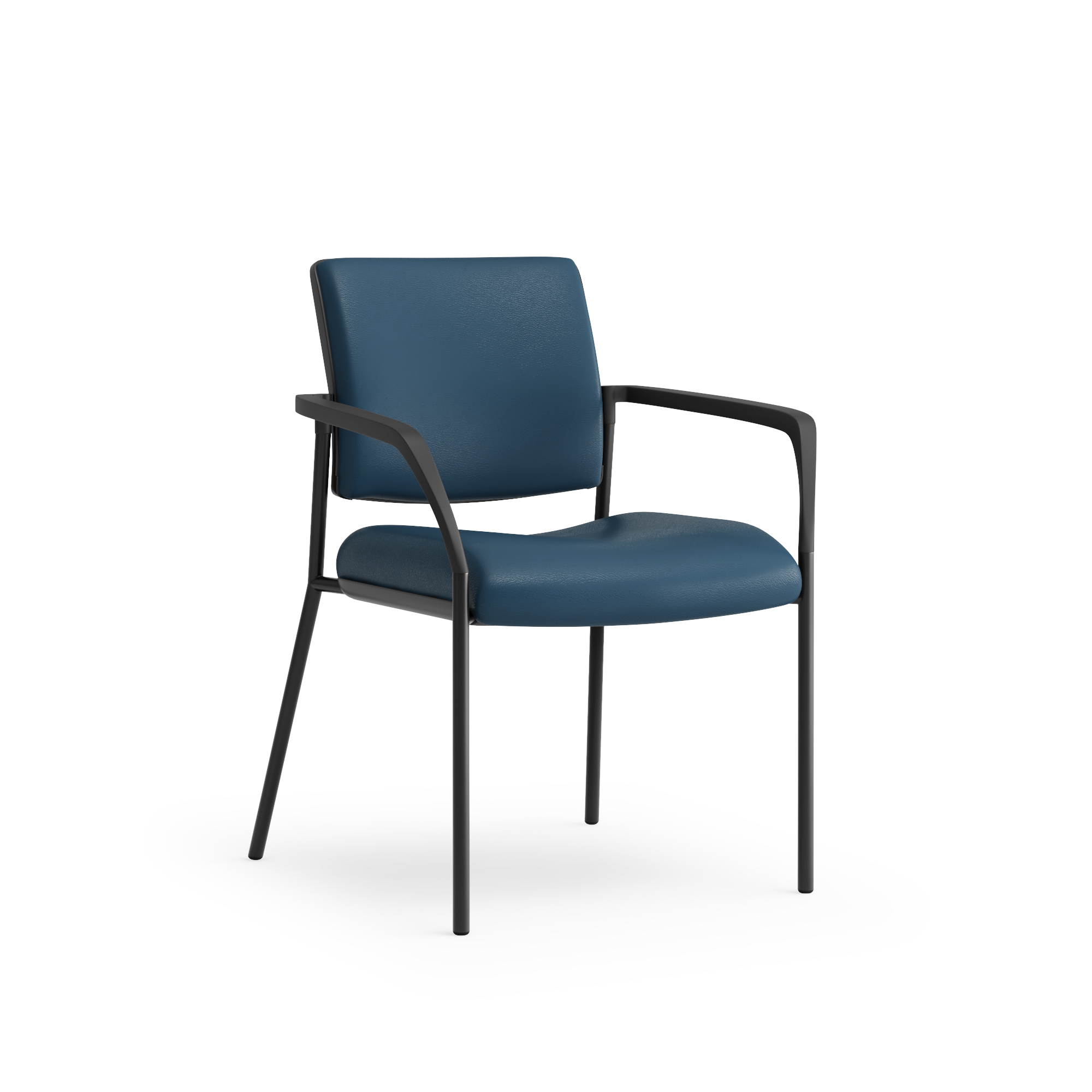 Reagor Higher Chair